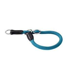 HUNTER HT47858 Freestyle 50/10 W/Stop Training Collar, One Size