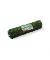 Prevue Hendryx Tinkle Turf Replacement Turf - Large