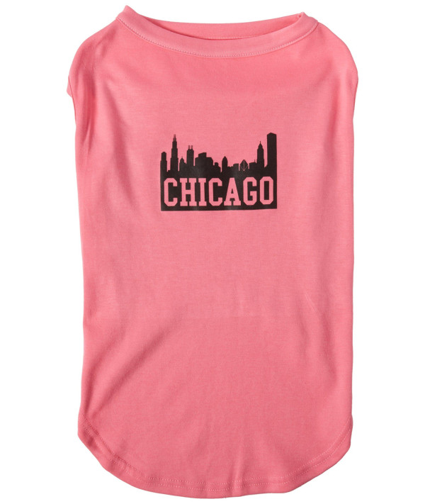 Buy Chicago Jersey For Baby online