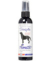 Florazil + MultiProbiotic Food Spray for Dogs (6 oz)