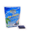 Valterra V23015 Pure Power Blue Waste Digester and Odor Eliminator-Drop-Ins, Pack of 12