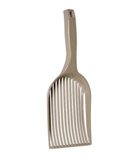 Litter Lifter Cat Litter Scoop (Colors May Vary)