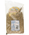 Sun Seed Company Bss10971 Small Bird Millet Spray Treats, 7-Ounce