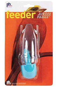Prevue Pet Products Bullet Waterer