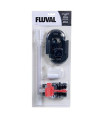 Fluval A20031 306/406 Intake/Output Kit