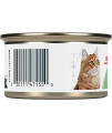 Royal Canin Digest Sensitive Thin Slices in Gravy Wet Cat Food, 3 Ounce (Pack of 24)