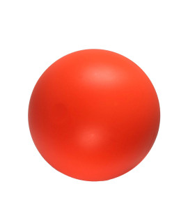 Doggie Dooley B00cIT99Bc Virtually Indestructible Best Ball (hard plastic colors may vary)