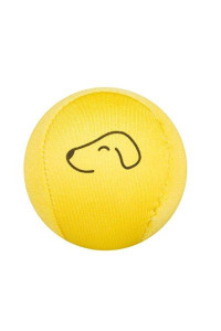 Waboba Fetch Water Ball for Dogs