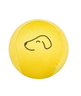Waboba Fetch Water Ball for Dogs