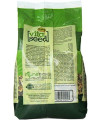 Vita Seed Cockatiel Food, 2.5 Lb.