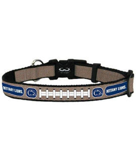 NcAA Penn State Nittany Lions Reflective Football collar, Toy