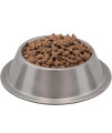 Wysong Vitality Adult Feline Formula Dry Diet Cat Food - 5 Pound Bag
