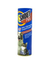 Shout for Pets Odor and Urine Eliminator - Effective Way to Remove Puppy & Dog Odors and Stains from Carpets & Rugs - Stain & Odor Eliminator - Shout Pet Urine Destroyer, Shout Stain Remover for Pets