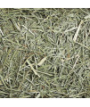 Sunsations Natural Timothy Hay, 793G (28 Oz)