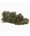 Sunsations Natural Timothy Hay, 793G (28 Oz)