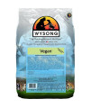 Wysong Vegan Feline/Canine Formula Dry Dog/Cat Food - 5 Pound Bag