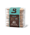 Boveda 65% Two-Way Humidity control Packs For Aging & Long-Term Storage in Plastic & Wood Boxes - Size 60 - 20 Pack - Moisture Absorbers - Humidifier Packs - Hydration Packets in Resealable Bag
