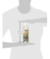 Envirogroom Natural De-Shed Conditioning Shampoo, 17 oz