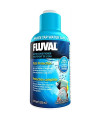 Fluval Water Conditioner for Aquarium, 8.4-Ounce