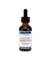Rx Vitamins Liquid Immuno - for Dogs & Cats - Support for Immune System - Veterinary Formula - 4 fl. oz.