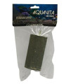 Aquavita 2 X 4 Cylinder Air Stone