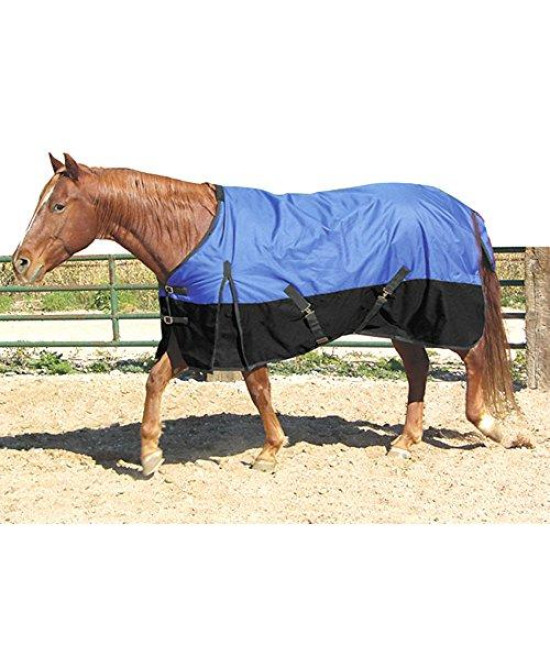 Free Runner Blanket 600 Denier Rip-Stop nylon outer shell, waterproof and breathable with 190 grams