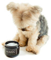 Dog Fashion Spa Dog Lotion for Coat & Skin - Rilassante (Chamomile & Lavender)