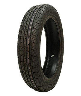 Milestar MS932 All- Season Radial Tire-18565R14 86T