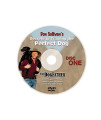 Perfect Dog 2-Disc DVD Set Don Sullivans Secrets to Train The Perfect Dog