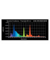 Helios 40-watt T6 Ultra Spectrum Grow Light for Aquarium, 48-Inch, 6-Pack