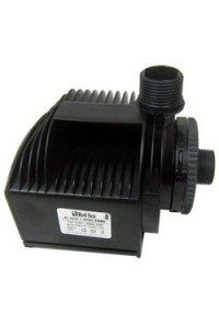 Red Sea Max S-Series Replacement Main Pump (Red Sea Part  50470)