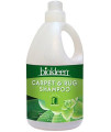 Biokleen Carpet & Rug Shampoo Concentrate-64, 64 Fl Oz