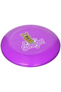 Scooby-Doo Large Disc