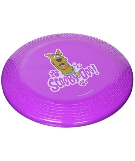 Scooby-Doo Large Disc