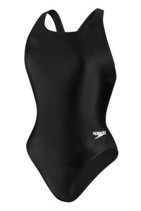 Speedo girls Swimsuit One Piece ProLT Super Pro Solid Youth