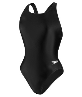 Speedo girls Swimsuit One Piece ProLT Super Pro Solid Youth