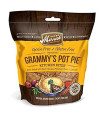 Merrick Kitchen Bites For Pets, 9-Ounce, GrammyS Pot Pie, Model:295157