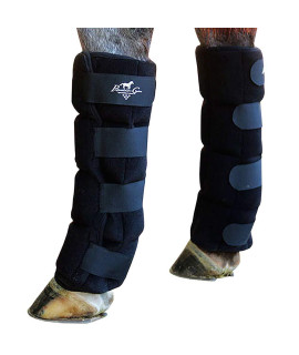 Professional's Choice Ice Boot Standard