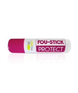 FFDPET Fou-Stick Protect Pet Balm, Small