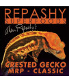 Repashy Crested Gecko MRP Diet - Food Classic 12 Oz (3/4 lb) 340g JAR