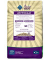 Blue Buffalo Basics Limited Ingredient Diet Grain Free, Natural Indoor Mature Dry Cat Food, Turkey & Potato 11-lb