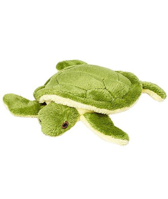 Fluff & Tuff Shelly Turtle