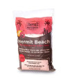 Flukers All Natural Premium Sand Substrate Mixture for Hermit Crabs
