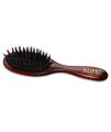 Mars Professional Grooming Brush For Dog And Cats (725, Maxi Pin Boar)