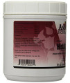 AniMed Histall-H to Support Respiratory Health in Horses, 20-Ounce