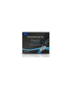 Nyos Phosphate (Po4) Reefer Aquarium Test Kit