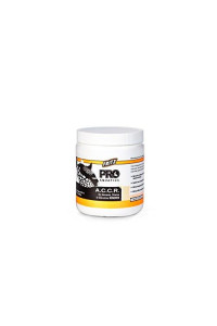 Fritz Aquatics PRO - A.C.C.R. Concentrated Dry Ammonia, Chlorine and Chloramine Remover - 1.25lb