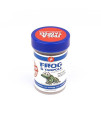 Pisces Pros HBH Frog and Tadpole Bites Aquatic Frog Food (1.2 oz)