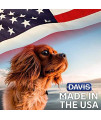 Davis Pure Planet Complete Conditioner for Pets, 16 oz
