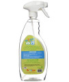 Pet stain and odor remover | 22 ounce | Wizbgone | Dogs and cats stains removal